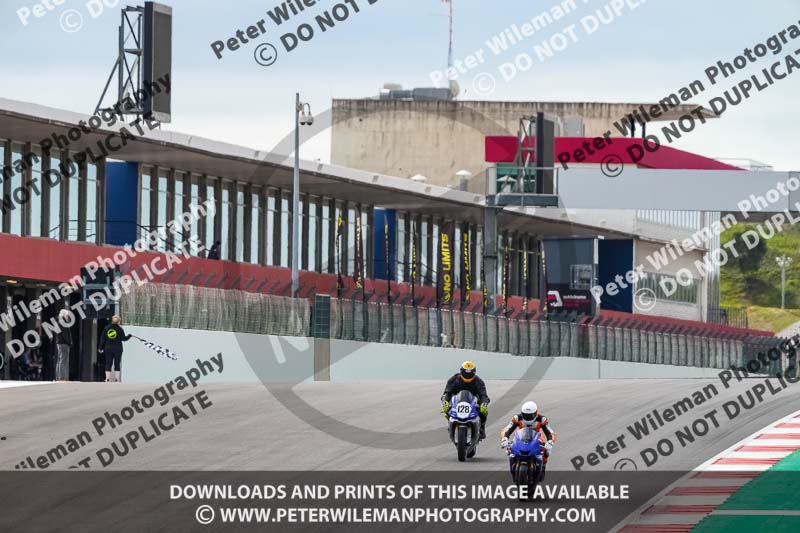 motorbikes;no limits;november 2019;peter wileman photography;portimao;portugal;trackday digital images